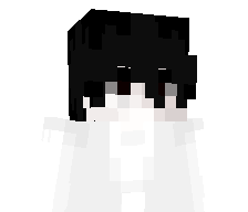 CALLA0EDATER's skin