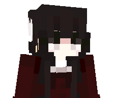 selfdestrxcted's skin