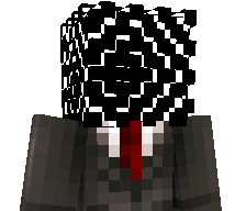 grounddriller83's skin