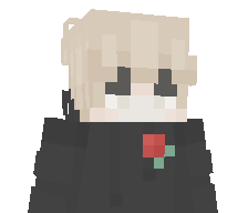 Blueez__'s skin