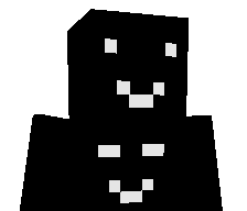 carpaccio1293's skin