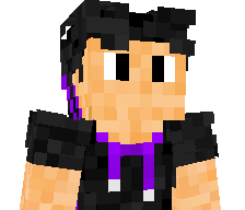 IceCream2345's skin