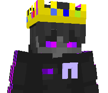 Sir_Zed_Here's skin