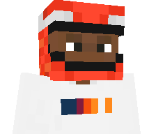 ScottShotTTV's skin