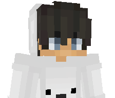 ItzSytrix's skin