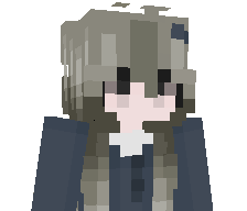 savedourtexts's skin