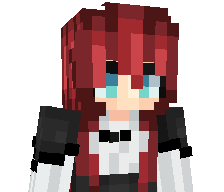 Naaaastyyyy's skin