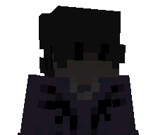 nyaaligato's skin