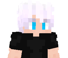 Anderson3317's skin