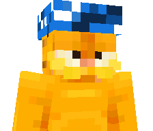 claymanofclay's skin
