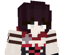 Kweepiee's skin