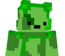 Tanya_yo's skin