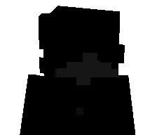 Scratchadac123's skin