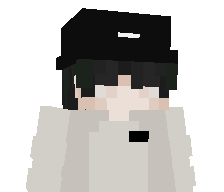 Pxke9's skin