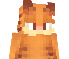 entity1337_'s skin