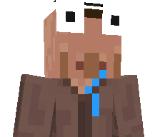 Uncle_Nigel__'s skin