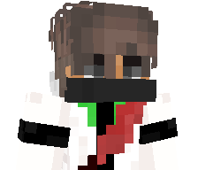 Luksterr_PL's skin