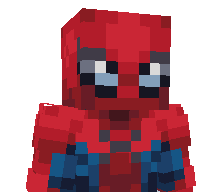 0Vyxen's skin