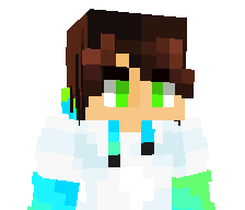 kevinino101's skin