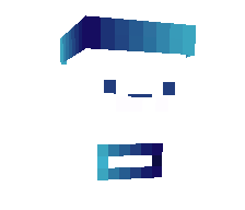 ImValox's skin