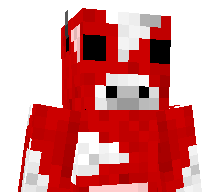 ThatMooshroomCow's skin