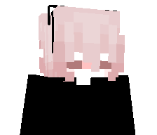 eternallysuffer's skin