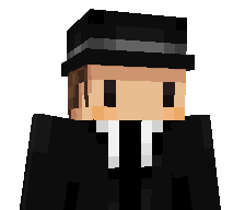 Yaaiks's skin