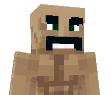 xxnightfoxyx's skin