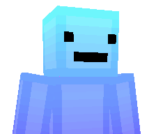 Daxin12345's skin