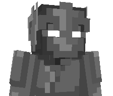 Sjup_'s skin