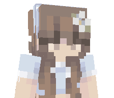 703ms's skin
