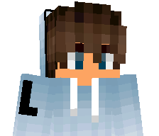 steinrayzo123's skin