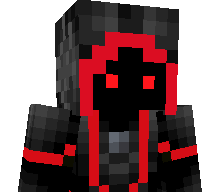 YT_Cr1tz's skin
