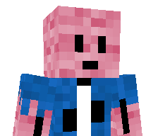 woolgar4's skin
