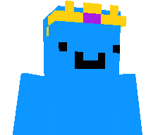 Fvbbs's skin