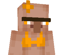 tm131410's skin