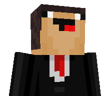 hff's skin