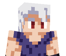 KAME_EDITZ's skin