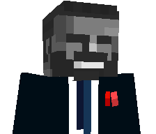 cgilante's skin