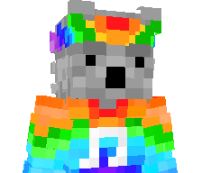 _Rhythmm's skin