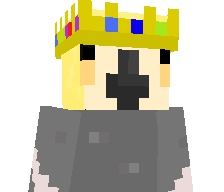 hazora5's skin