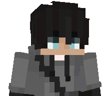 Y4ngPlayz's skin