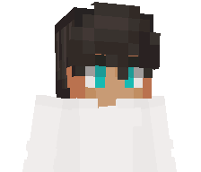 Plookyyy's skin