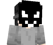 dumatnemoe's skin