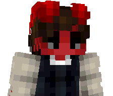 BlobbyFishk's skin