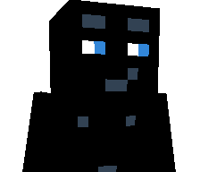 BedoexPL's skin