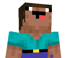 pilgrimm88's skin