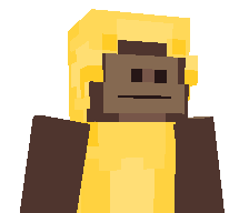 bxnndy's skin