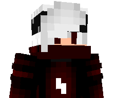 LeandroPlay's skin