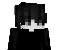 Iwp05ible's skin